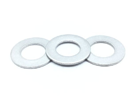 AN960C1016 Flat Washer (5)