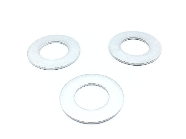 AN960C1016 Flat Washer (6)