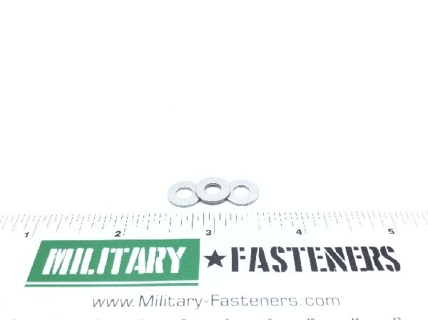 AN960C10L Flat Washer (2)