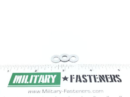 AN960C10L Flat Washer (2)