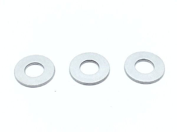 AN960C10L Flat Washer (4)