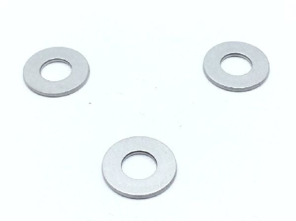 AN960C10L Flat Washer (5)