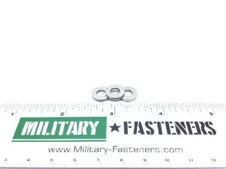 AN960C10 Flat Washer (2)