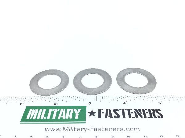 AN960C1216L Flat Washer