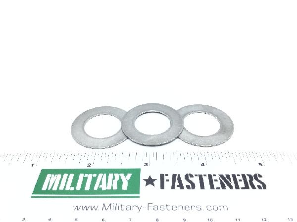 AN960C1216L Flat Washer (2)
