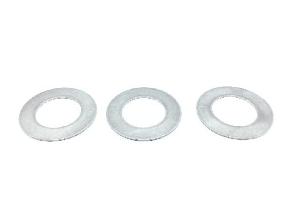 AN960C1216L Flat Washer (4)