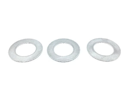 AN960C1216L Flat Washer (4)