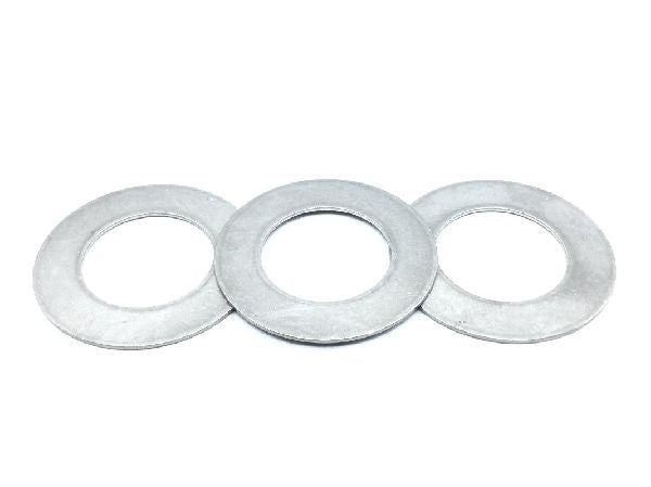 AN960C1216L Flat Washer (5)