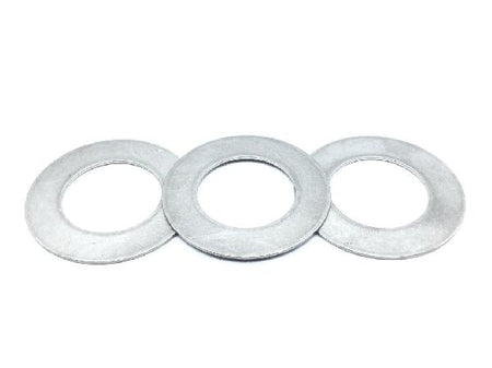 AN960C1216L Flat Washer (5)