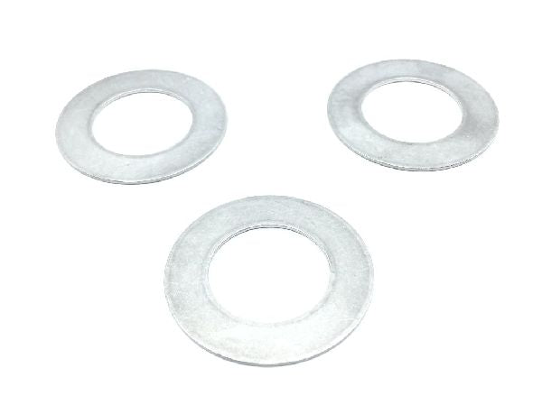 AN960C1216L Flat Washer (6)