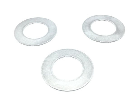 AN960C1216L Flat Washer (6)