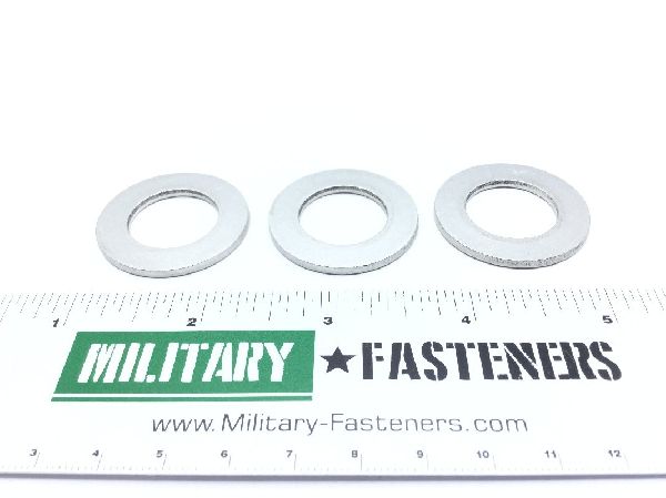 AN960C1216 Flat Washer