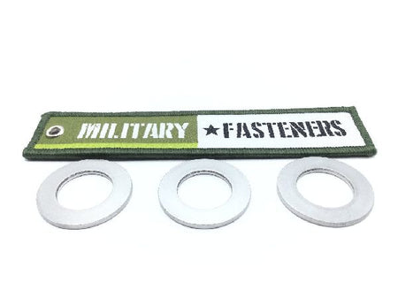 AN960C1216 Flat Washer (3)