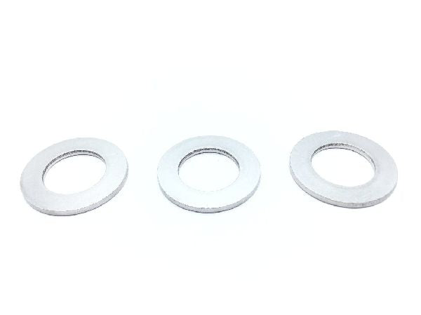 AN960C1216 Flat Washer (4)