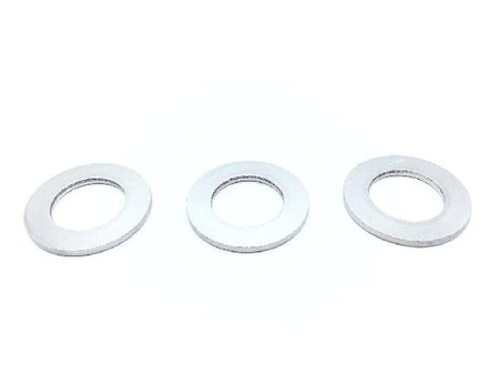 AN960C1216 Flat Washer (4)