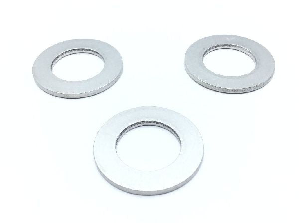 AN960C1216 Flat Washer (5)