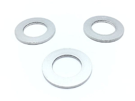 AN960C1216 Flat Washer (5)