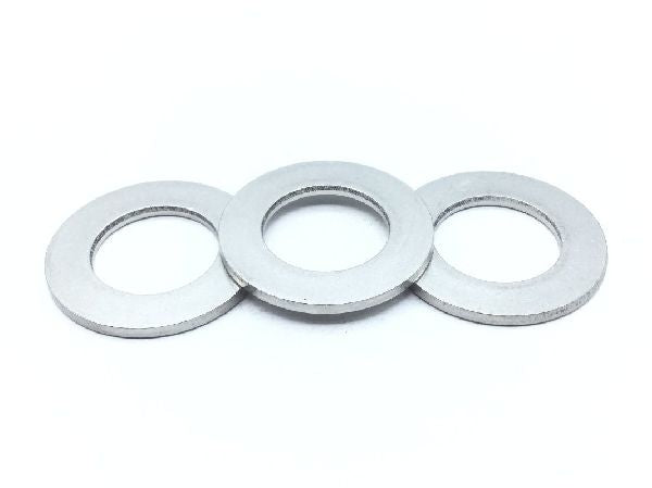 AN960C1216 Flat Washer (6)
