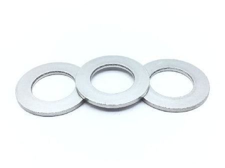 AN960C1216 Flat Washer (6)