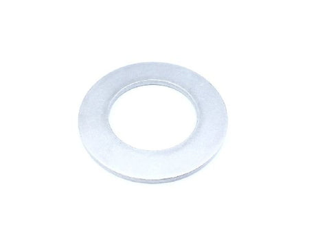 AN960C1716 Flat Washer
