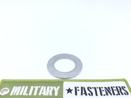 AN960C1716 Flat Washer (2)