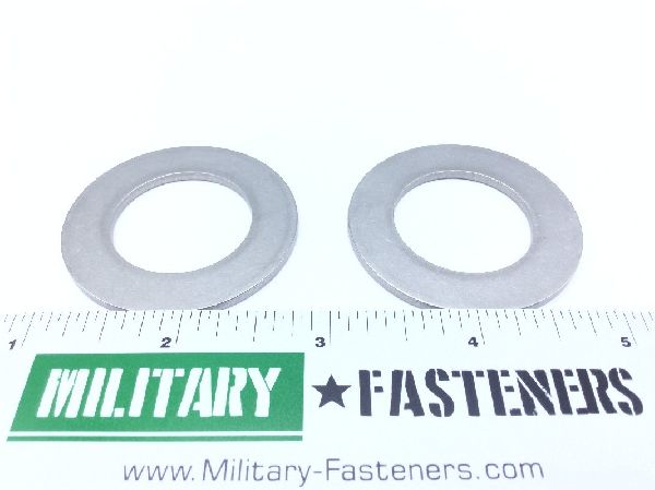 AN960C1716 Flat Washer (3)