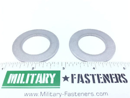 AN960C1716 Flat Washer (3)