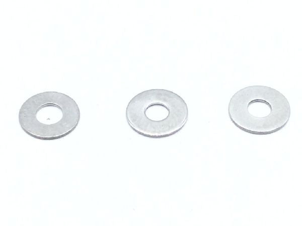 AN960C2L Flat Washer (4)