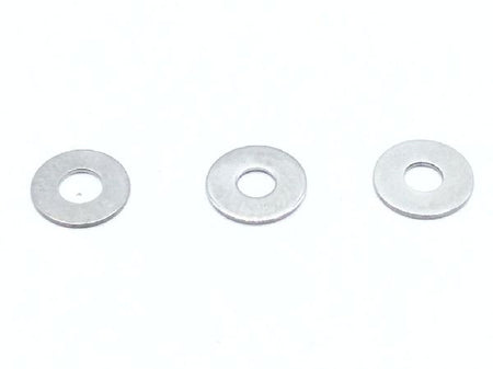 AN960C2L Flat Washer (4)