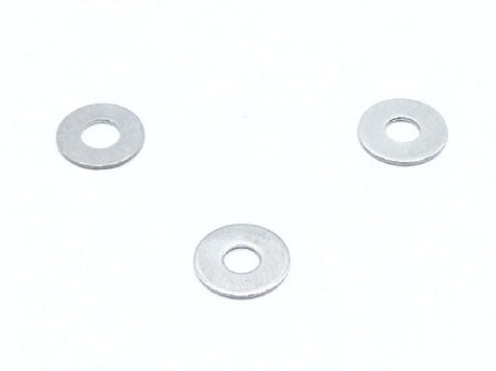AN960C2L Flat Washer (5)