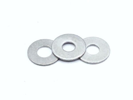 AN960C2L Flat Washer (6)