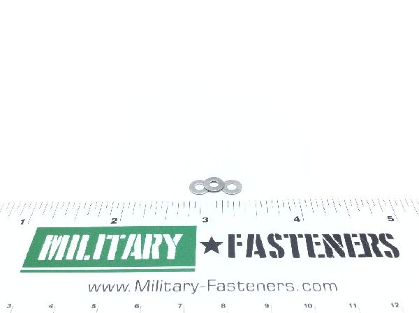 AN960C3L Flat Washer (2)