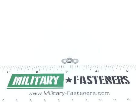 AN960C3L Flat Washer (2)