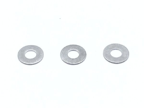AN960C3L Flat Washer (4)