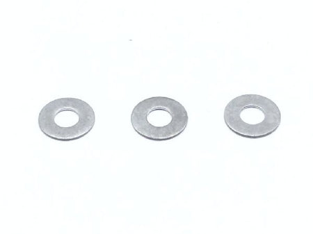 AN960C3L Flat Washer (4)