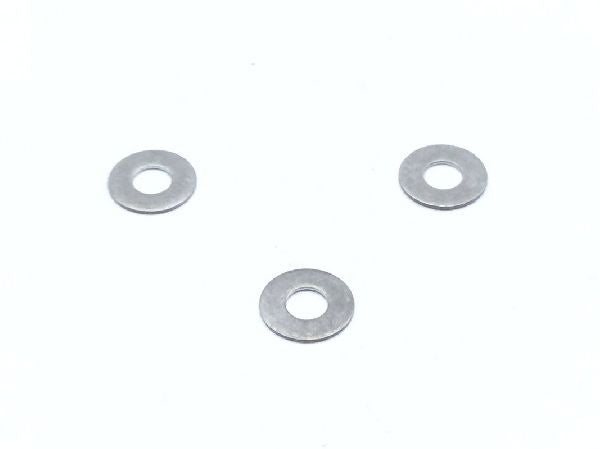 AN960C3L Flat Washer (5)