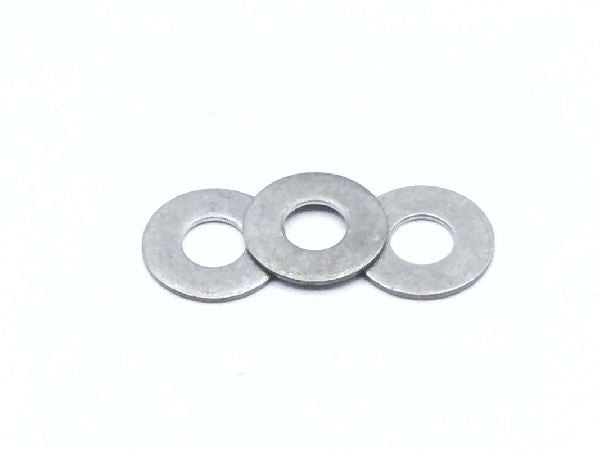 AN960C3L Flat Washer (6)