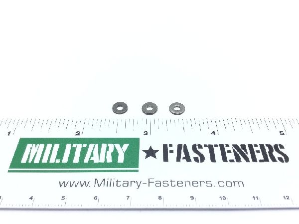 AN960C3 Flat Washer
