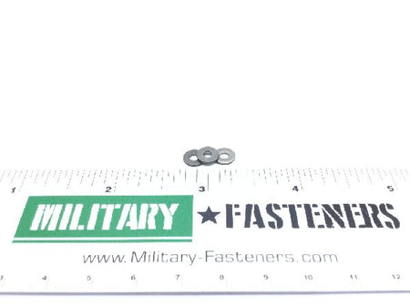 AN960C3 Flat Washer (2)