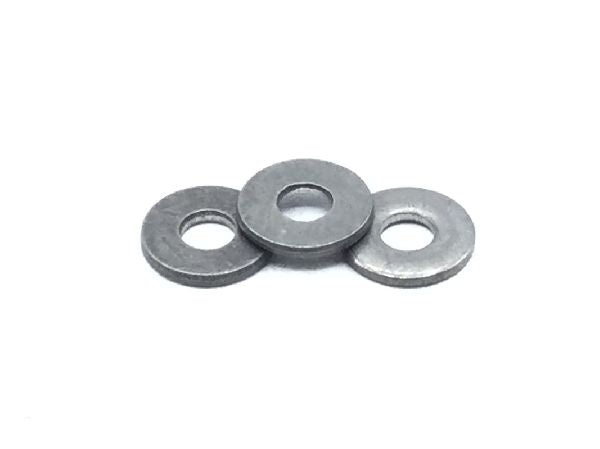 AN960C3 Flat Washer (5)