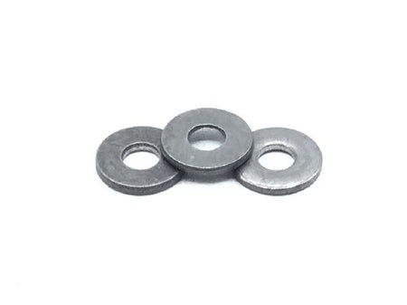 AN960C3 Flat Washer (5)