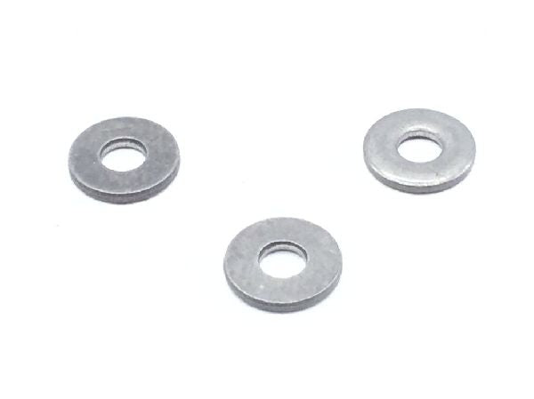 AN960C3 Flat Washer (6)