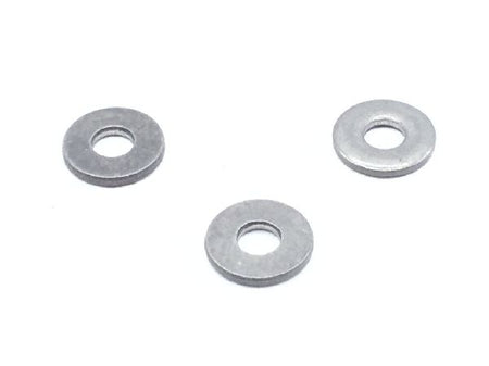 AN960C3 Flat Washer (6)