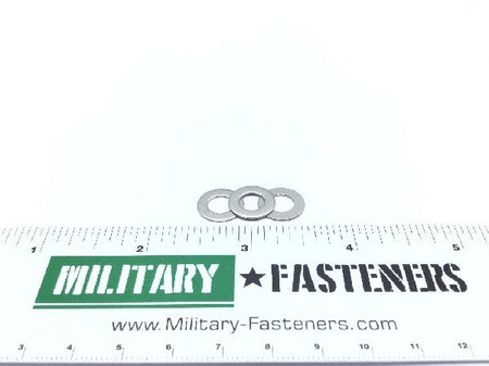 AN960C416L Flat Washer