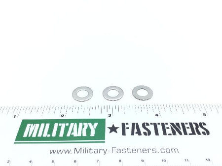 AN960C416L Flat Washer (4)