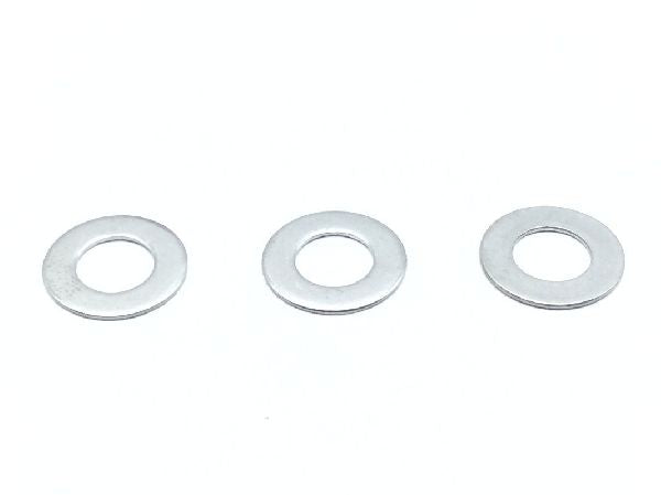 AN960C416L Flat Washer (5)