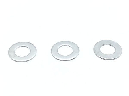 AN960C416L Flat Washer (5)