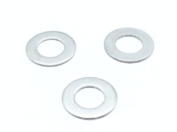 AN960C416L Flat Washer (6)