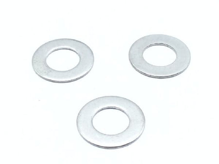 AN960C416L Flat Washer (6)