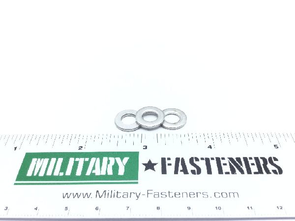 AN960C416 Flat Washer